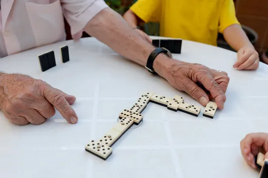 益达娱乐平台技术架构